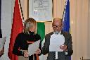 Foto n.2 - (cliccare per ingrandire la foto)