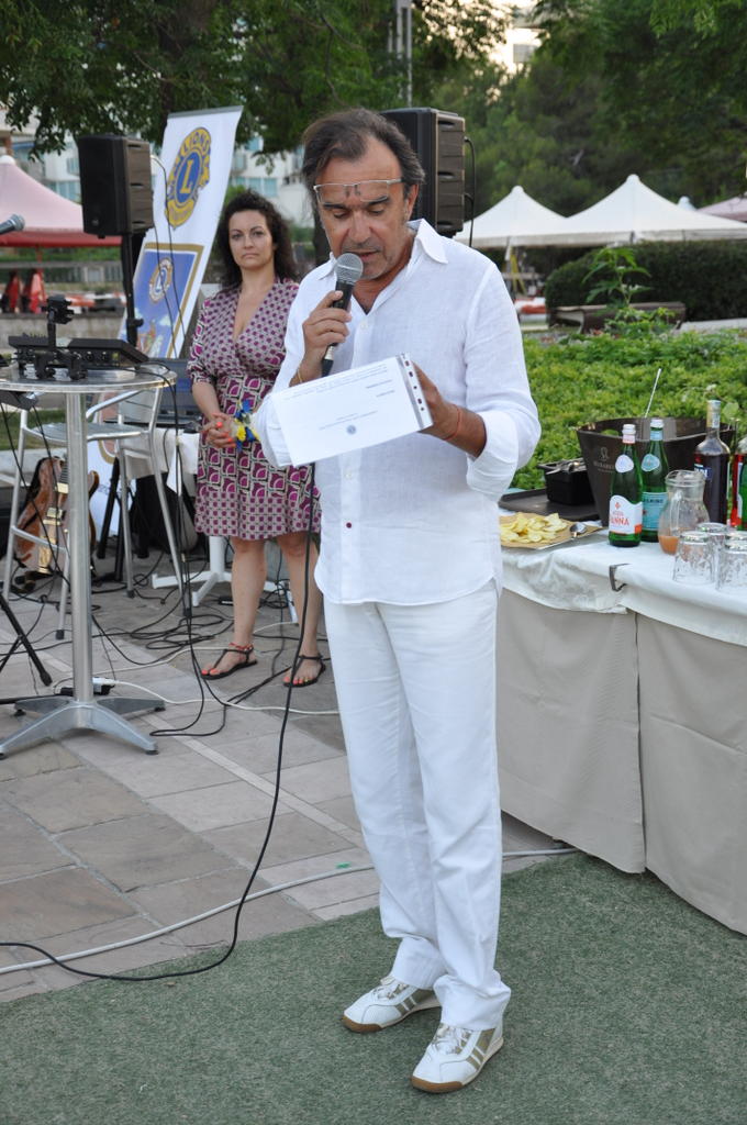 Foto n.5 - (Cliccare per chiudere la finestra)