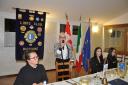 Foto n.4 - (cliccare per ingrandire la foto)