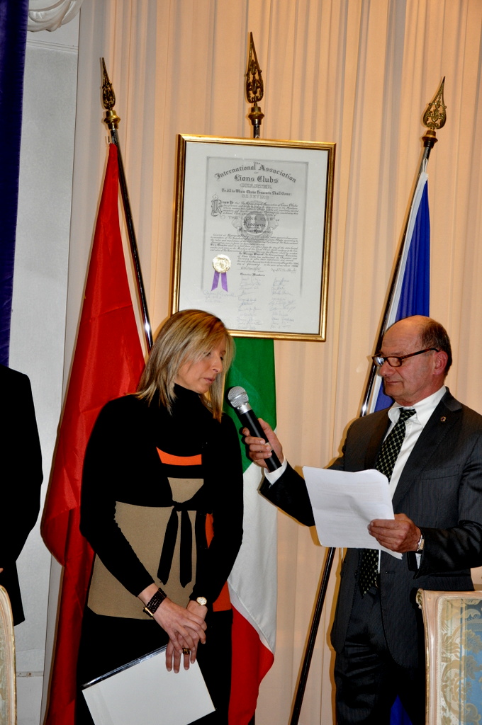 Foto n.3 - (Cliccare per chiudere la finestra)