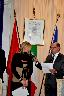 Foto n.3 - (cliccare per ingrandire la foto)