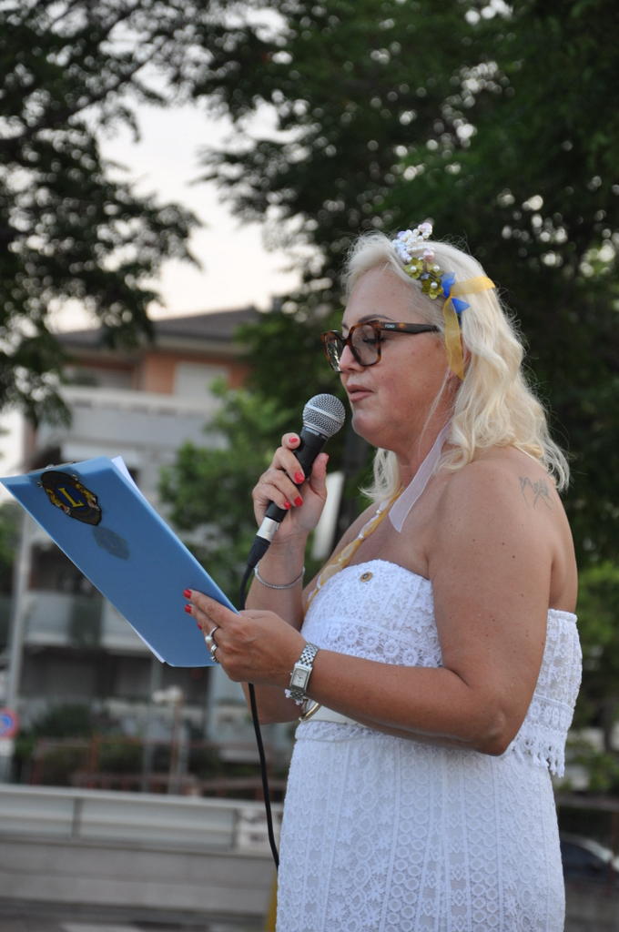 Foto n.7 - (Cliccare per chiudere la finestra)