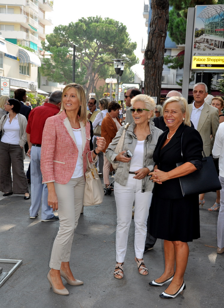 Foto n.2 - (Cliccare per chiudere la finestra)