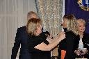 Foto n.4 - (cliccare per ingrandire la foto)