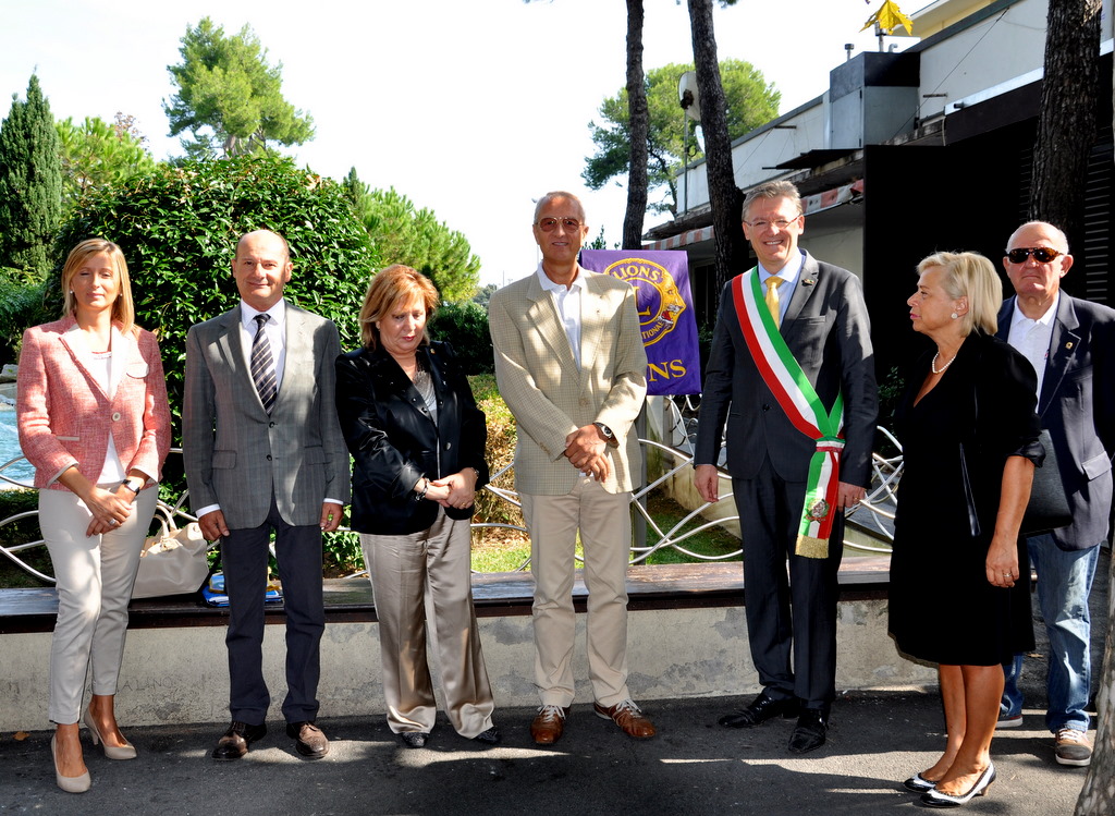 Foto n.3 - (Cliccare per chiudere la finestra)