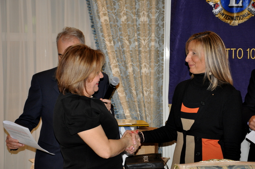 Foto n.5 - (Cliccare per chiudere la finestra)