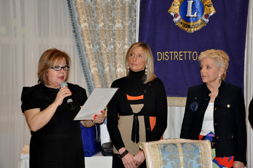 Foto n.6 - (Cliccare per chiudere la finestra)