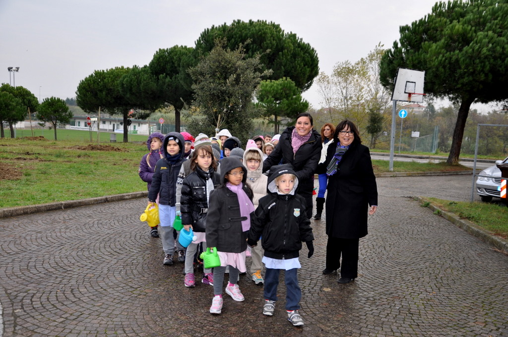 Foto n.1 - (Cliccare per chiudere la finestra)