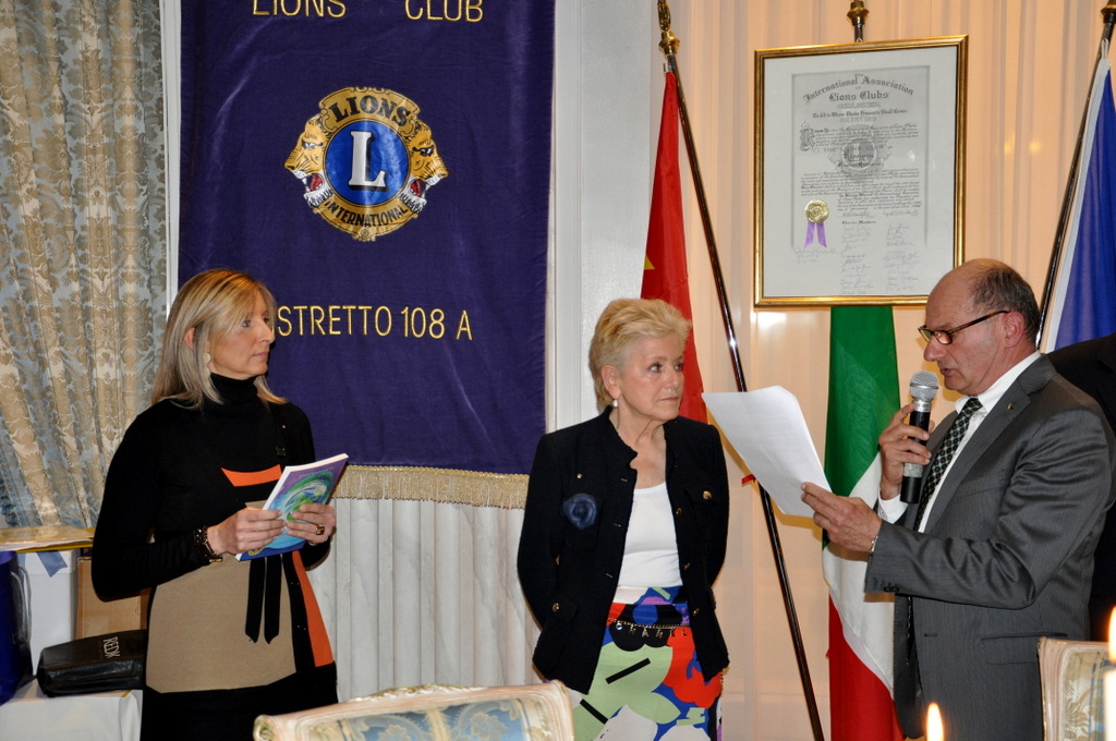 Foto n.7 - (Cliccare per chiudere la finestra)