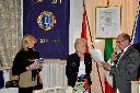 Foto n.7 - (cliccare per ingrandire la foto)