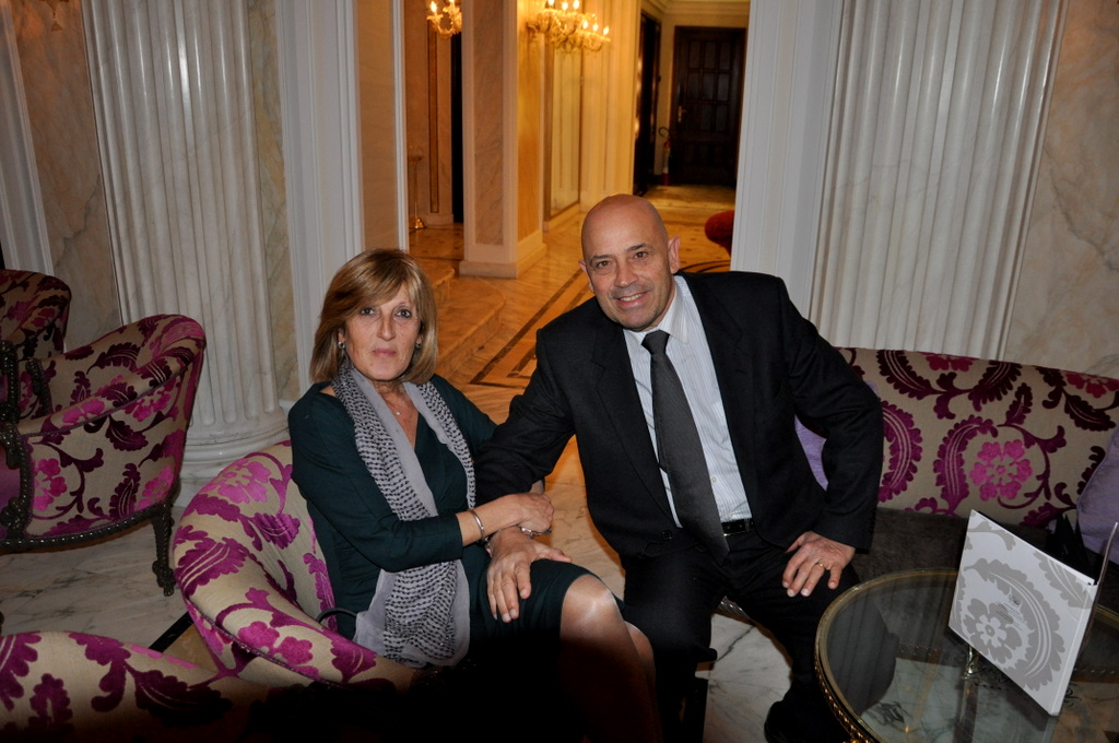 Foto n.1 - (Cliccare per chiudere la finestra)