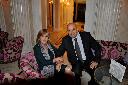 Foto n.1 - (cliccare per ingrandire la foto)