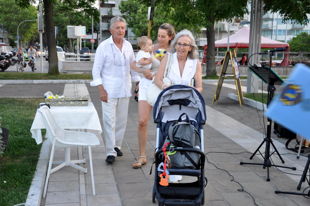 Foto n.13 - (Cliccare per chiudere la finestra)