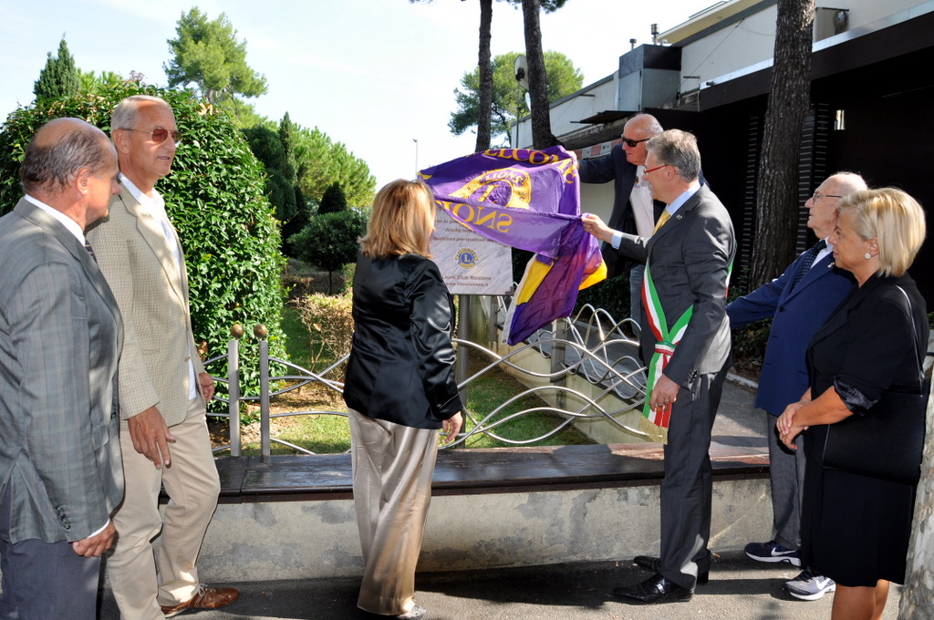 Foto n.6 - (Cliccare per chiudere la finestra)