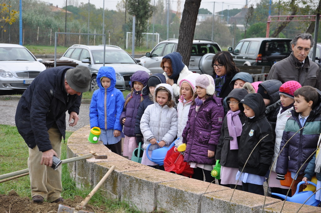 Foto n.2 - (Cliccare per chiudere la finestra)
