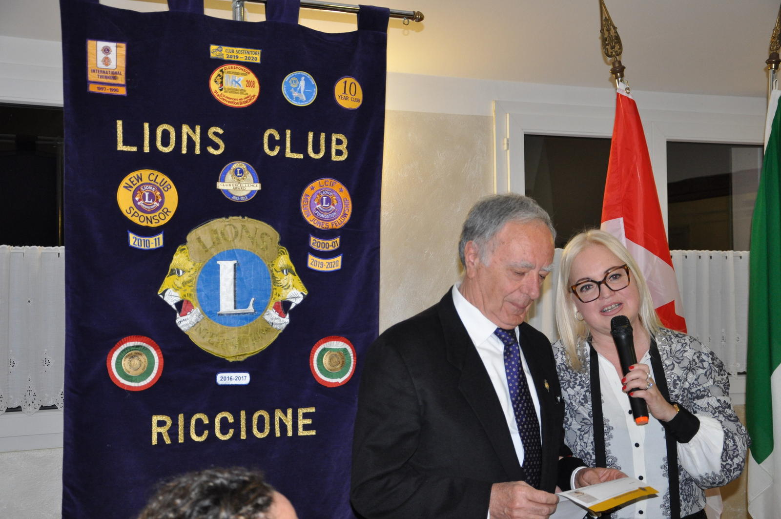 Foto n.8 - (Cliccare per chiudere la finestra)