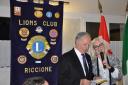 Foto n.8 - (cliccare per ingrandire la foto)