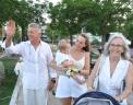 Foto n.16 - (cliccare per ingrandire la foto)