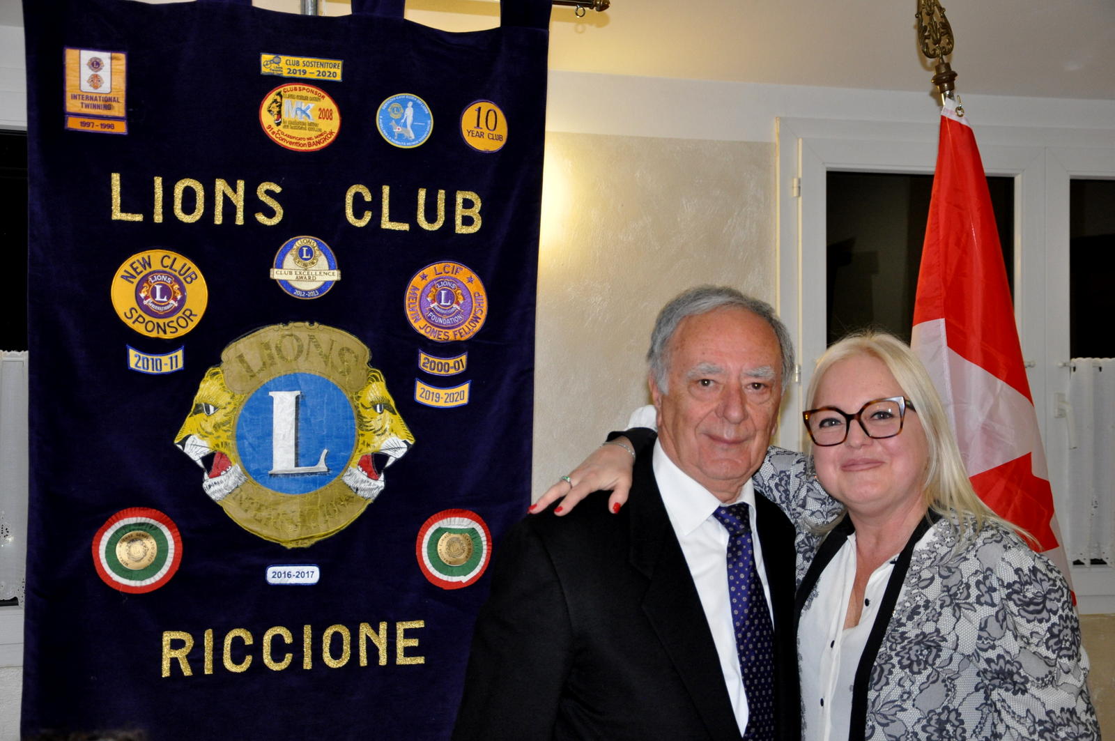 Foto n.9 - (Cliccare per chiudere la finestra)