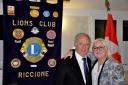 Foto n.9 - (cliccare per ingrandire la foto)