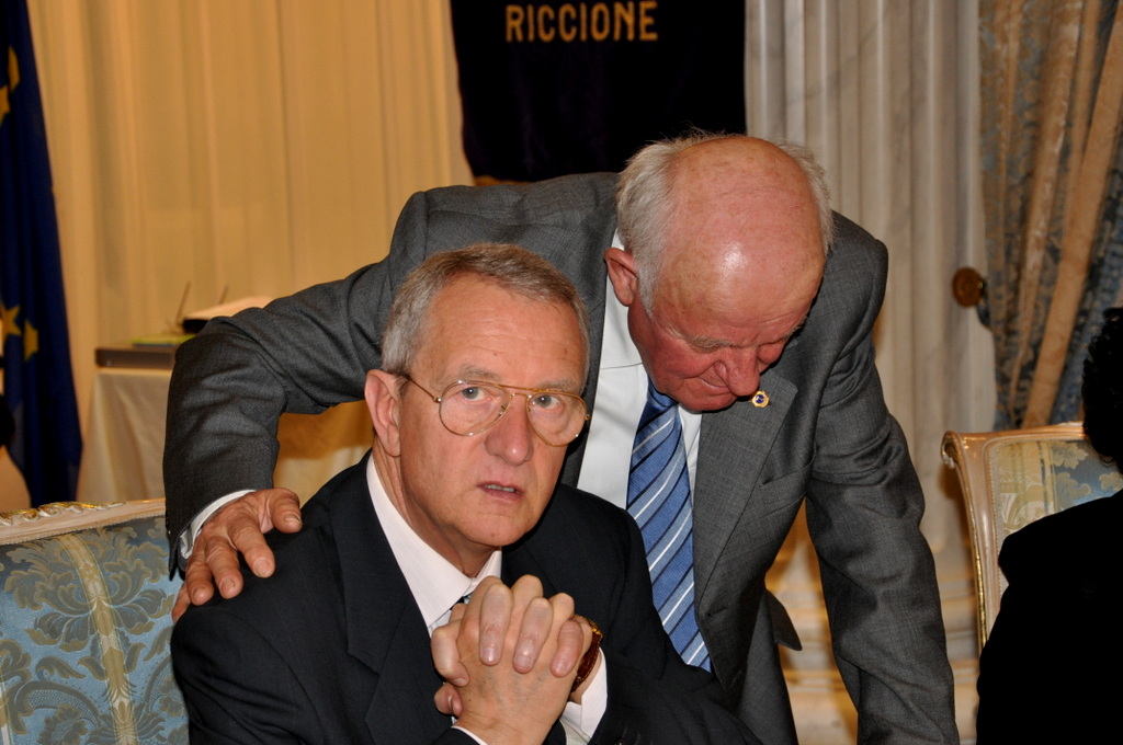 Foto n.9 - (Cliccare per chiudere la finestra)