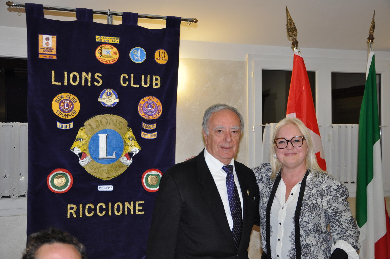 Foto n.10 - (Cliccare per chiudere la finestra)