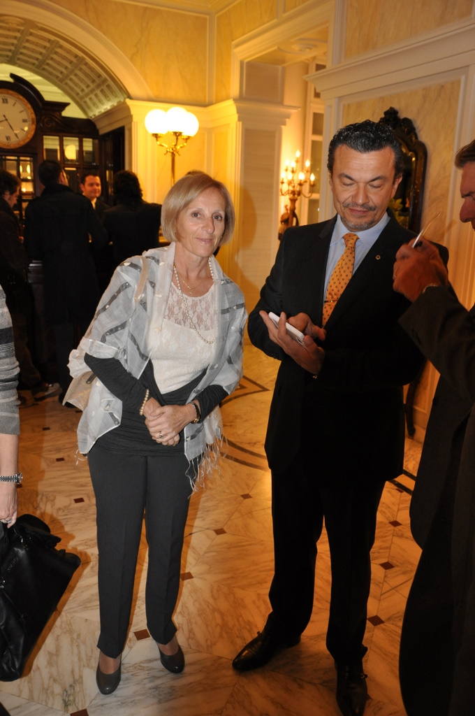 Foto n.5 - (Cliccare per chiudere la finestra)