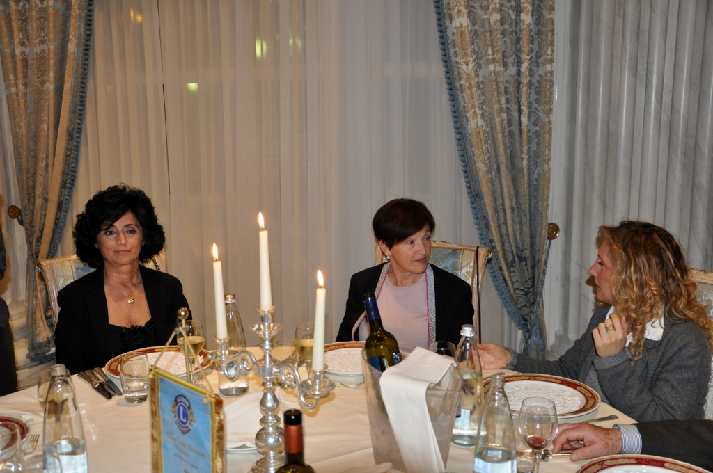 Foto n.10 - (Cliccare per chiudere la finestra)