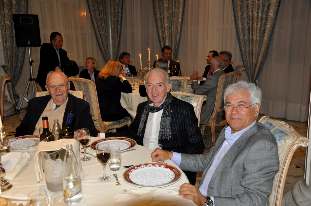 Foto n.11 - (Cliccare per chiudere la finestra)