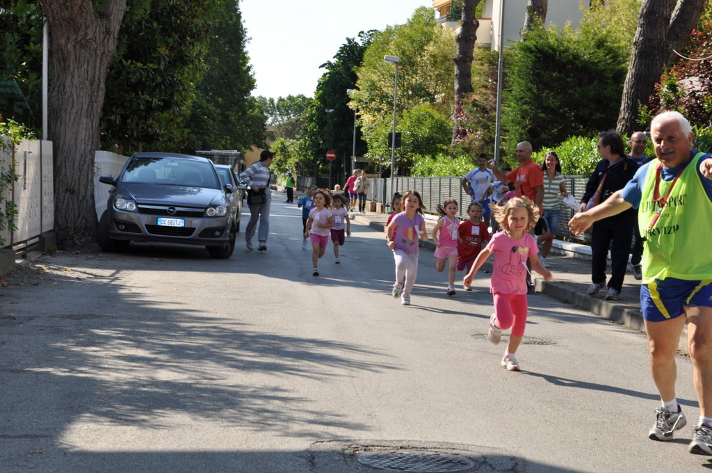 Foto n.7 - (Cliccare per chiudere la finestra)