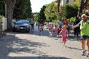 Foto n.7 - (cliccare per ingrandire la foto)