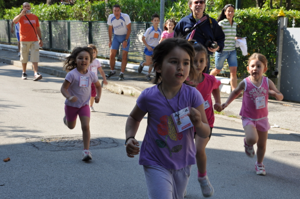Foto n.8 - (Cliccare per chiudere la finestra)