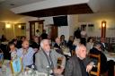 Foto n.12 - (cliccare per ingrandire la foto)