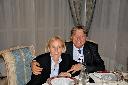 Foto n.12 - (cliccare per ingrandire la foto)