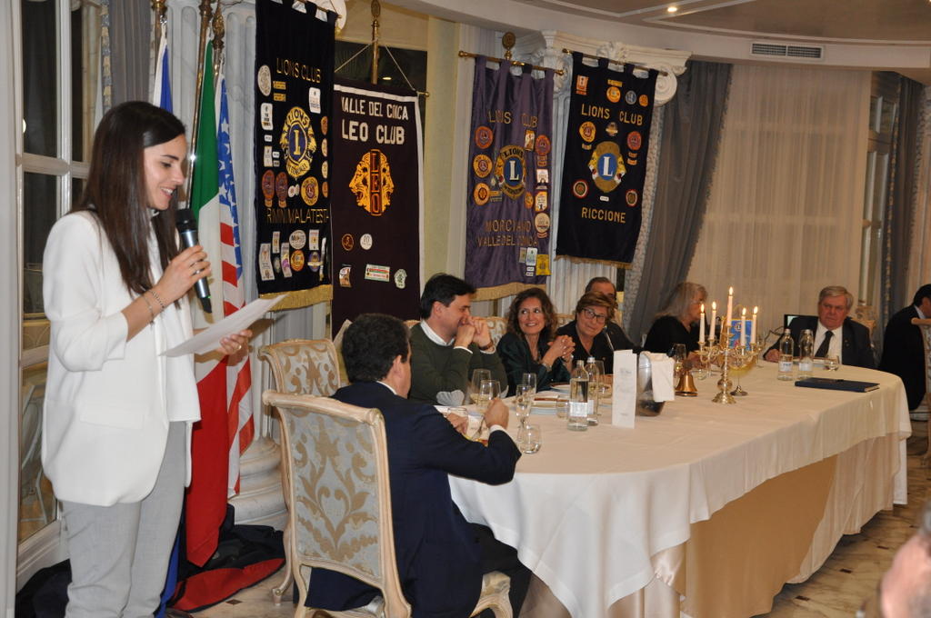 Foto n.27 - (Cliccare per chiudere la finestra)