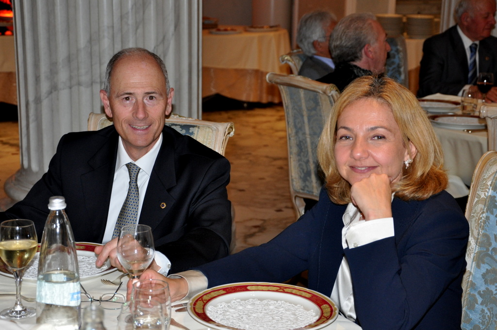 Foto n.13 - (Cliccare per chiudere la finestra)