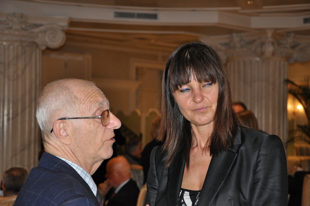 Foto n.14 - (Cliccare per chiudere la finestra)