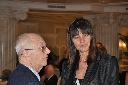 Foto n.14 - (cliccare per ingrandire la foto)