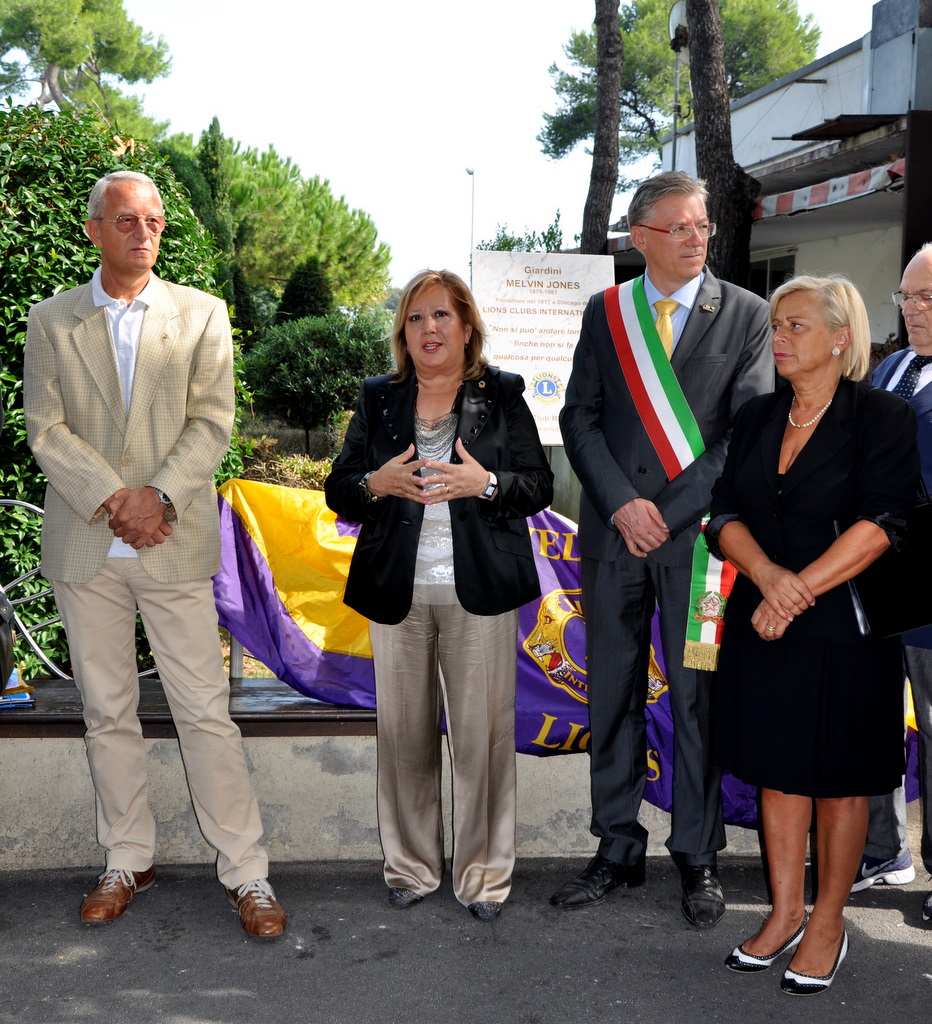 Foto n.13 - (Cliccare per chiudere la finestra)