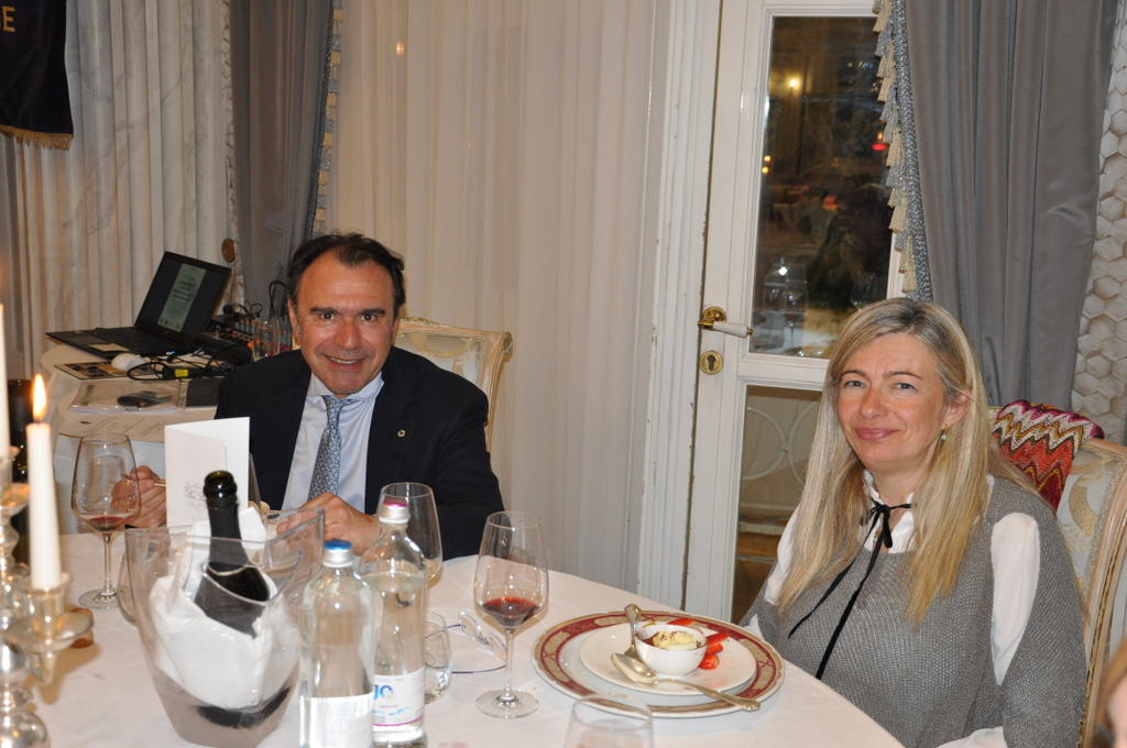 Foto n.30 - (Cliccare per chiudere la finestra)