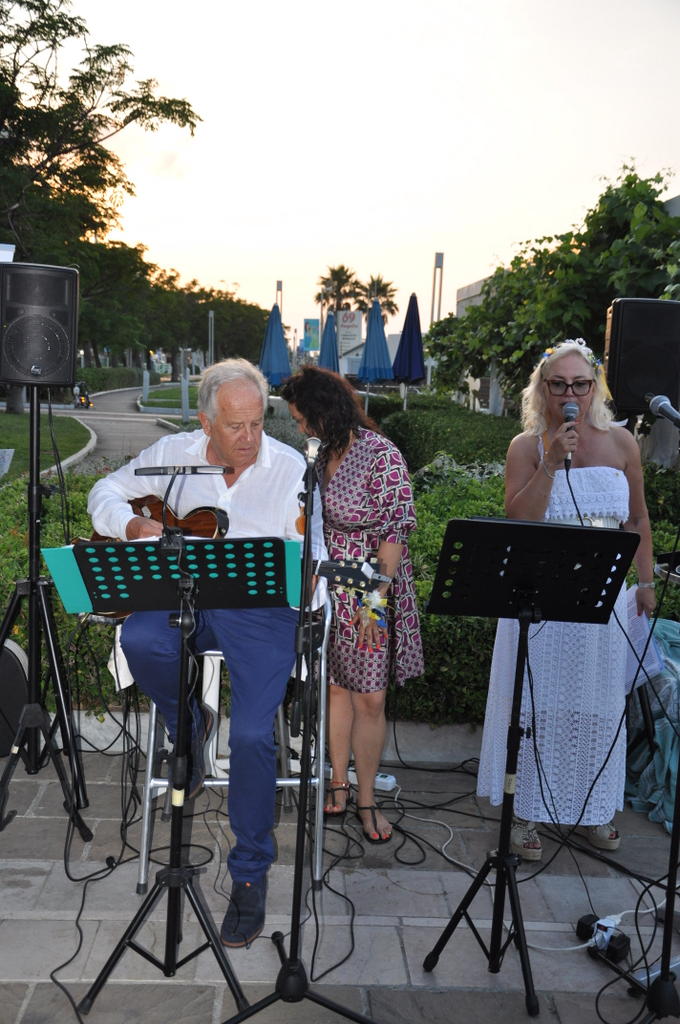 Foto n.25 - (Cliccare per chiudere la finestra)