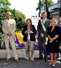 Foto n.13 - (cliccare per ingrandire la foto)