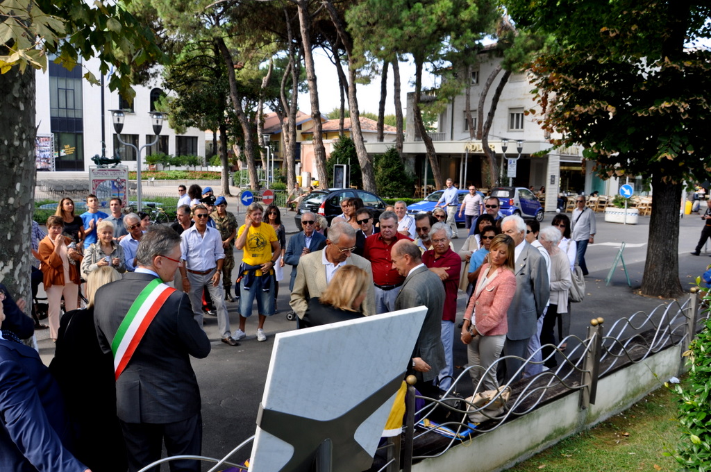 Foto n.14 - (Cliccare per chiudere la finestra)
