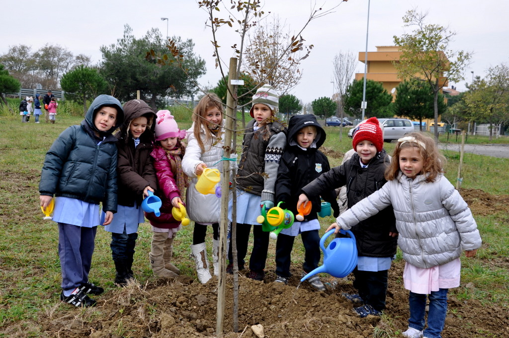 Foto n.3 - (Cliccare per chiudere la finestra)
