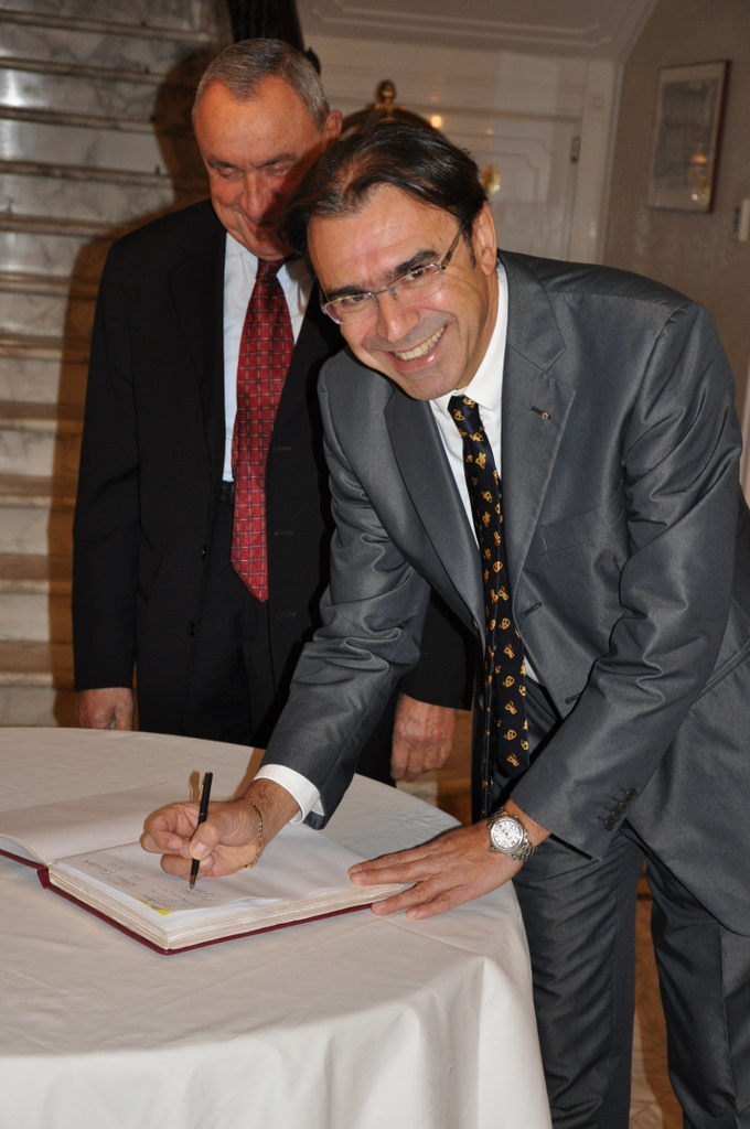 Foto n.7 - (Cliccare per chiudere la finestra)