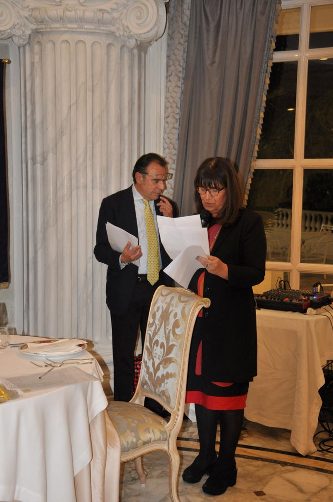 Foto n.2 - (Cliccare per chiudere la finestra)