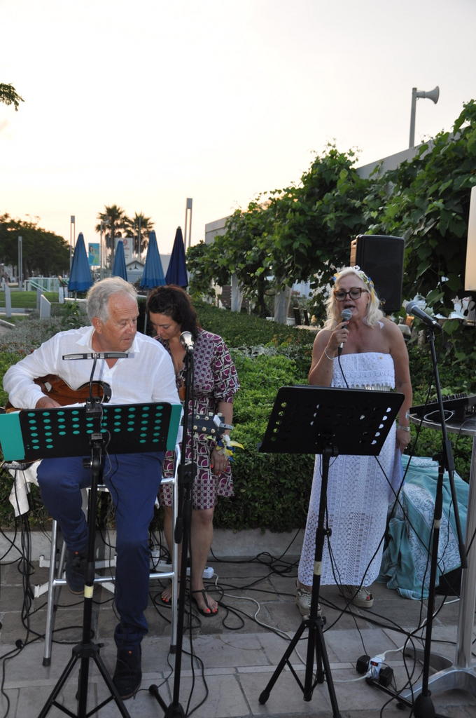 Foto n.26 - (Cliccare per chiudere la finestra)