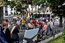 Foto n.14 - (cliccare per ingrandire la foto)