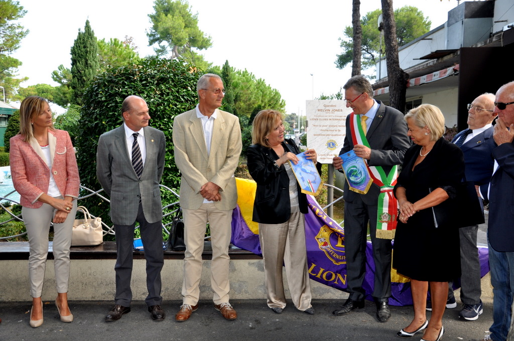 Foto n.15 - (Cliccare per chiudere la finestra)