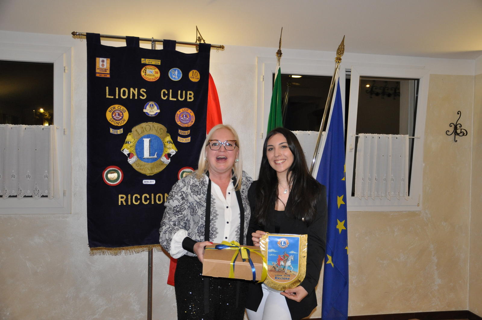 Foto n.17 - (Cliccare per chiudere la finestra)